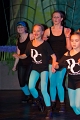 11C 81